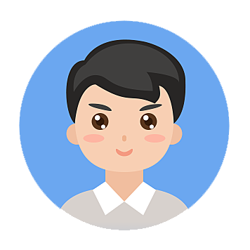 牛三维留言系统